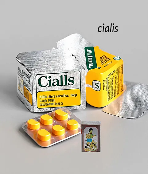 Costo del cialis generico in farmacia